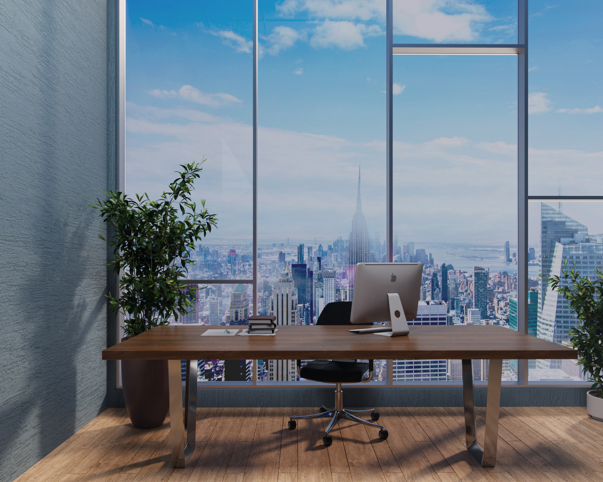 DUAL REFLECTIVE CHARCOAL 15